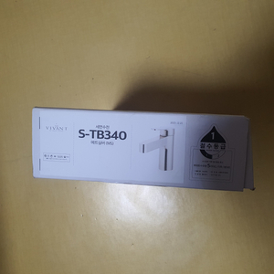 세면 수전(인테리어 최고 제품)MS 이미지