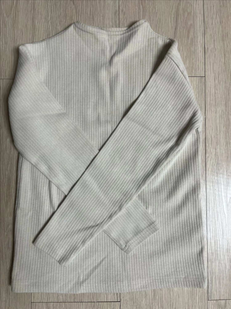 리미떼두두 티셔츠 2가지 이미지