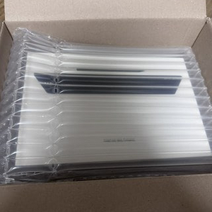 갤럭시탭 S11 울트라 5G 512GB 미개봉 새상품 판매 이미지