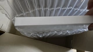 갤럭시탭 S11 울트라 5G 512GB 미개봉 새상품 판매 이미지