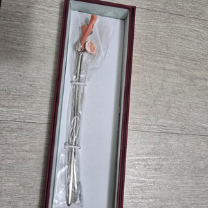 순은 산호비녀 이미지