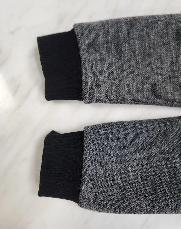 [이태리제작 남성 95] 시스템 자켓 한섬 타임 시리즈 에피그램 코오롱스포츠 k2 아미 꼼데가르송 폴로랄프로렌 발망 이미지