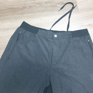 블랙야크 남성 반바지 84(33) 이미지