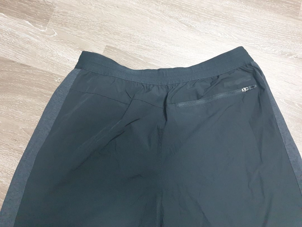 블랙야크 남성 반바지 84(33) 이미지