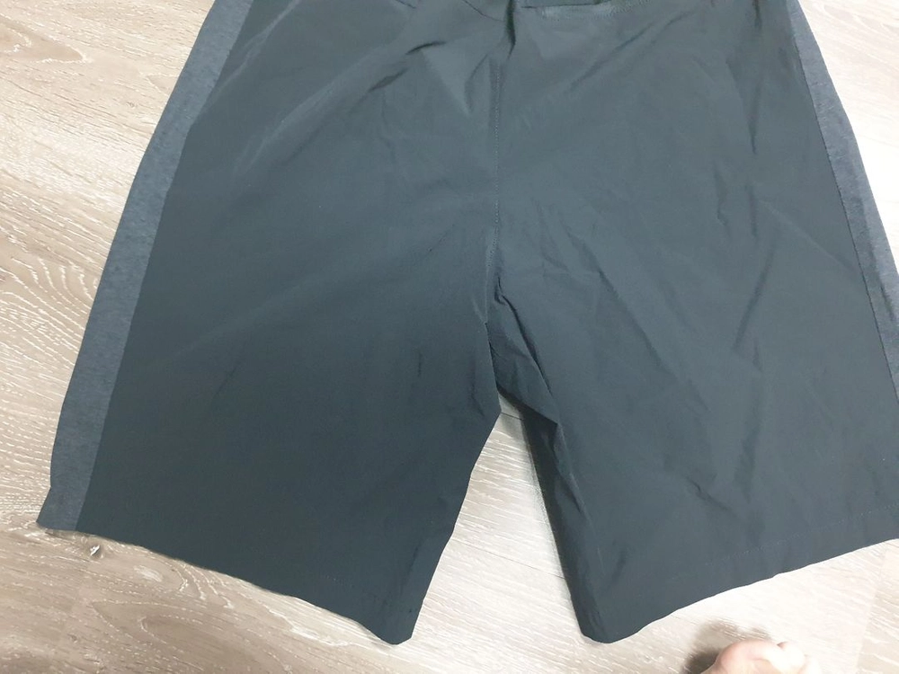 블랙야크 남성 반바지 84(33) 이미지