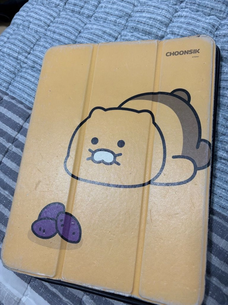 아이패드 이미지
