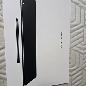 갤럭시탭S12울트라 256gb wifi 새상품 이미지
