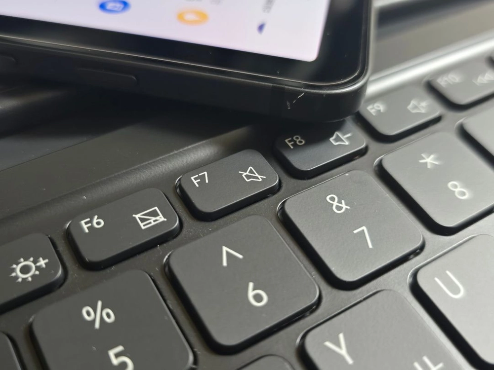 갤럭시탭S8+ 128gb wifi 이미지
