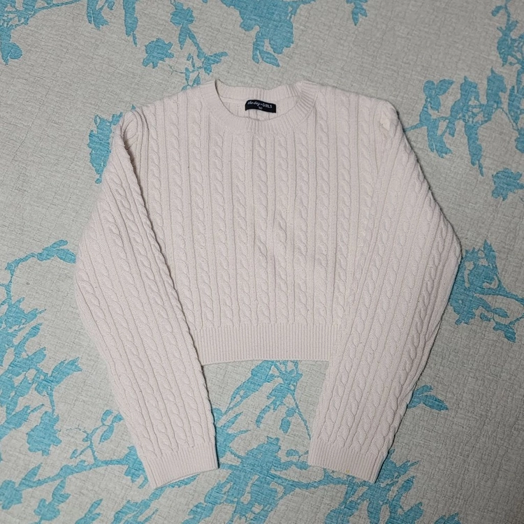 겨울 여아옷 150 이미지