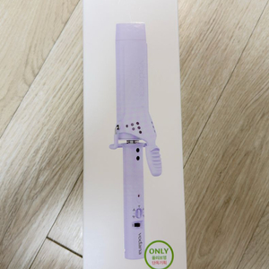 보다나 봉고데기 40mm 미개봉 새상품 이미지