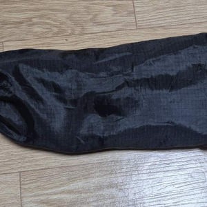 휴대용 의자 이미지