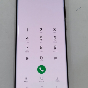 갤럭시 s22울트라 256 이미지