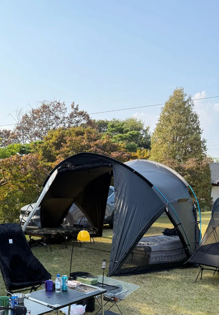 헬리녹스 브이타프 근본컬러 이미지