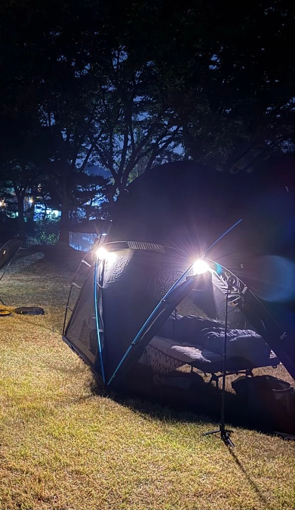 헬리녹스 브이타프 근본컬러 이미지