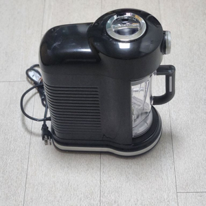 키친에이드블랜더 이미지