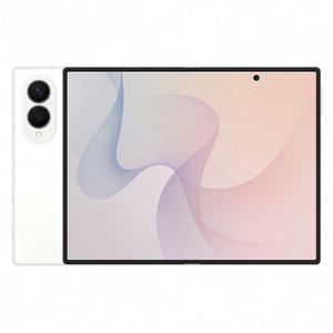 삼성전자 Galaxy Z Fold8 256 자급제 새제품 이미지