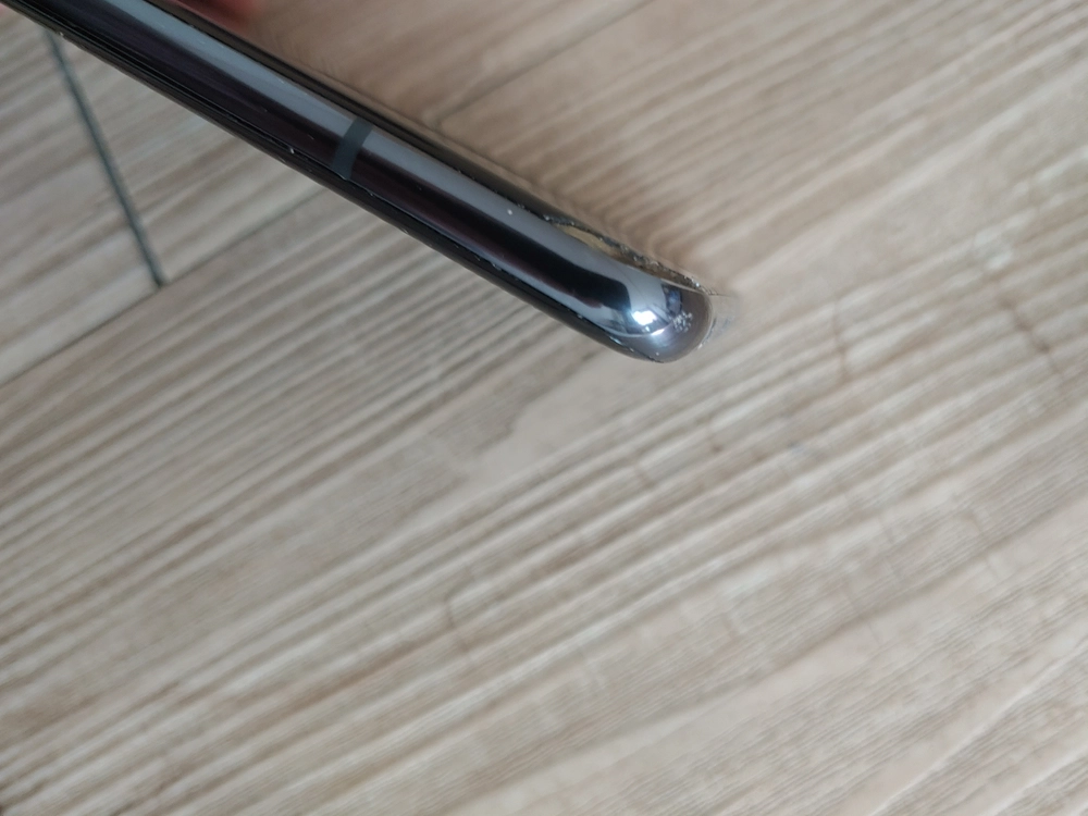 lg v50 thinq 이미지