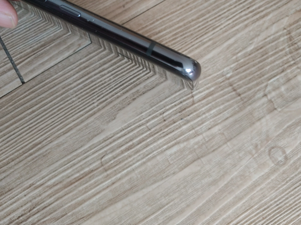 lg v50 thinq 이미지
