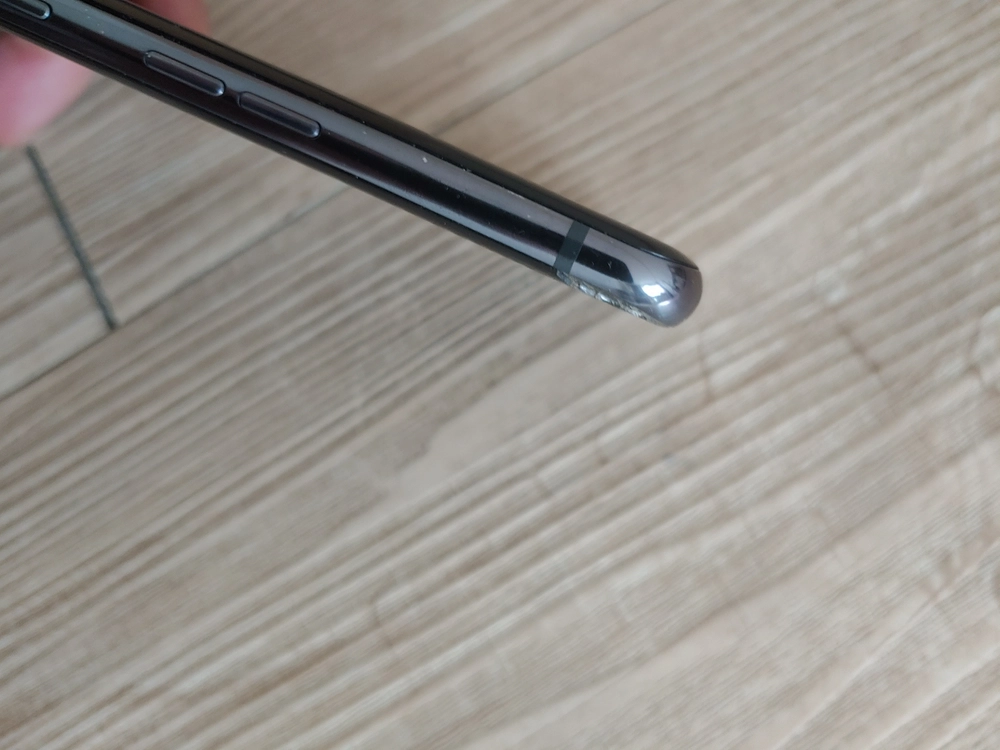 lg v50 thinq 이미지