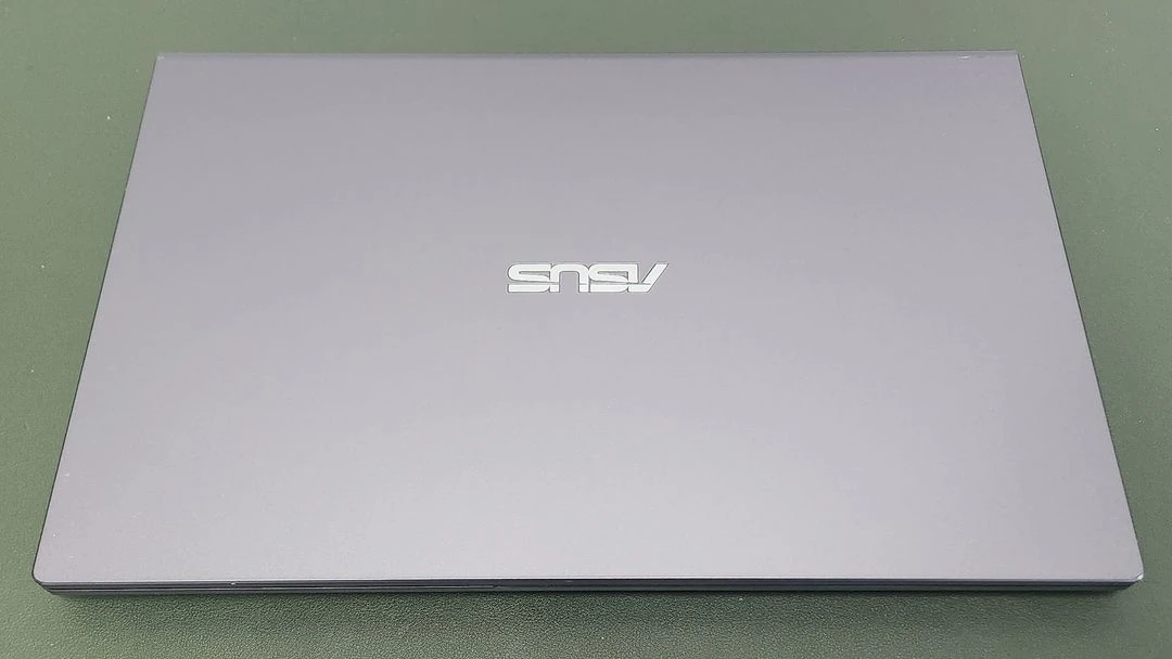 ASUS D509DA Ryzen5-2세대 고사양 A급 노트북 이미지