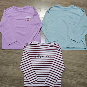 뉴발 키즈 외 130 이미지