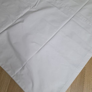 양산고무신 커크햄 스프링바 프론트월 이미지