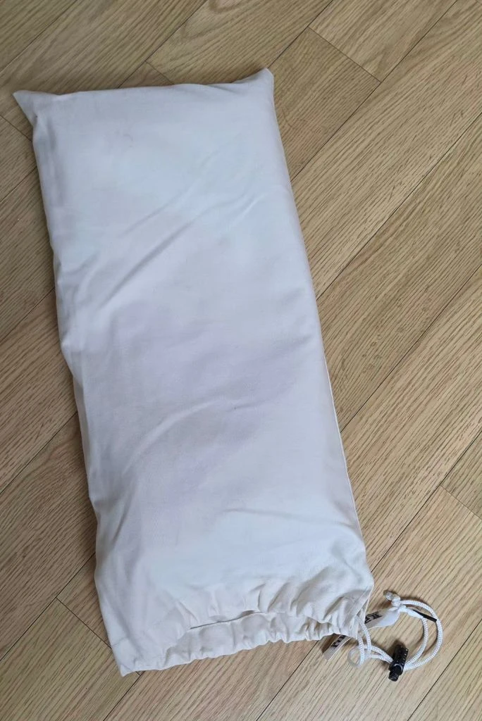 양산고무신 커크햄 스프링바 프론트월 이미지