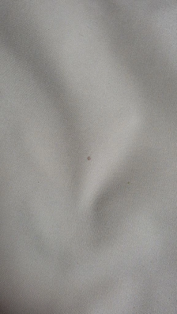 양산고무신 커크햄 스프링바 프론트월 이미지