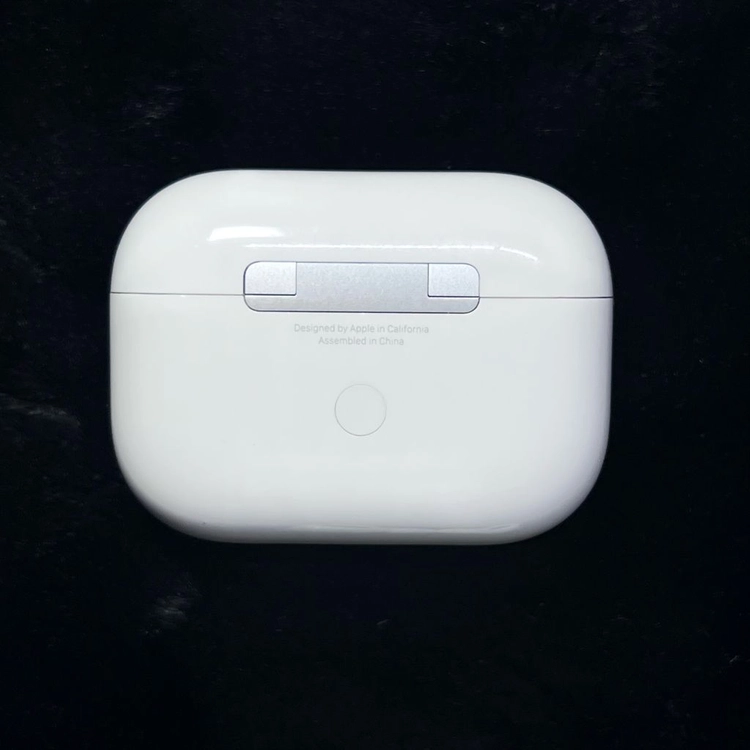 [노캔o] 에어팟 프로1세대 급처합니다!+사은품 증정 이미지