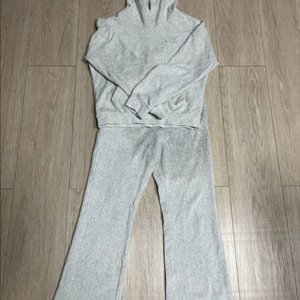 에어피쉬 셋업 2XL 이미지