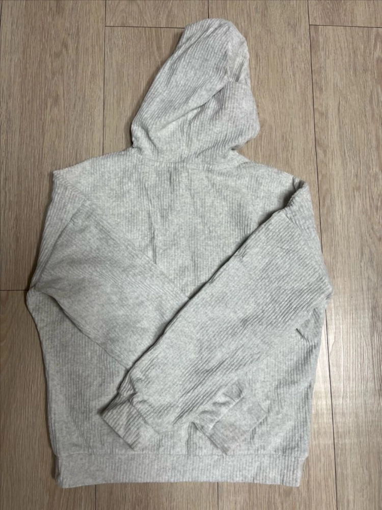 에어피쉬 셋업 2XL 이미지