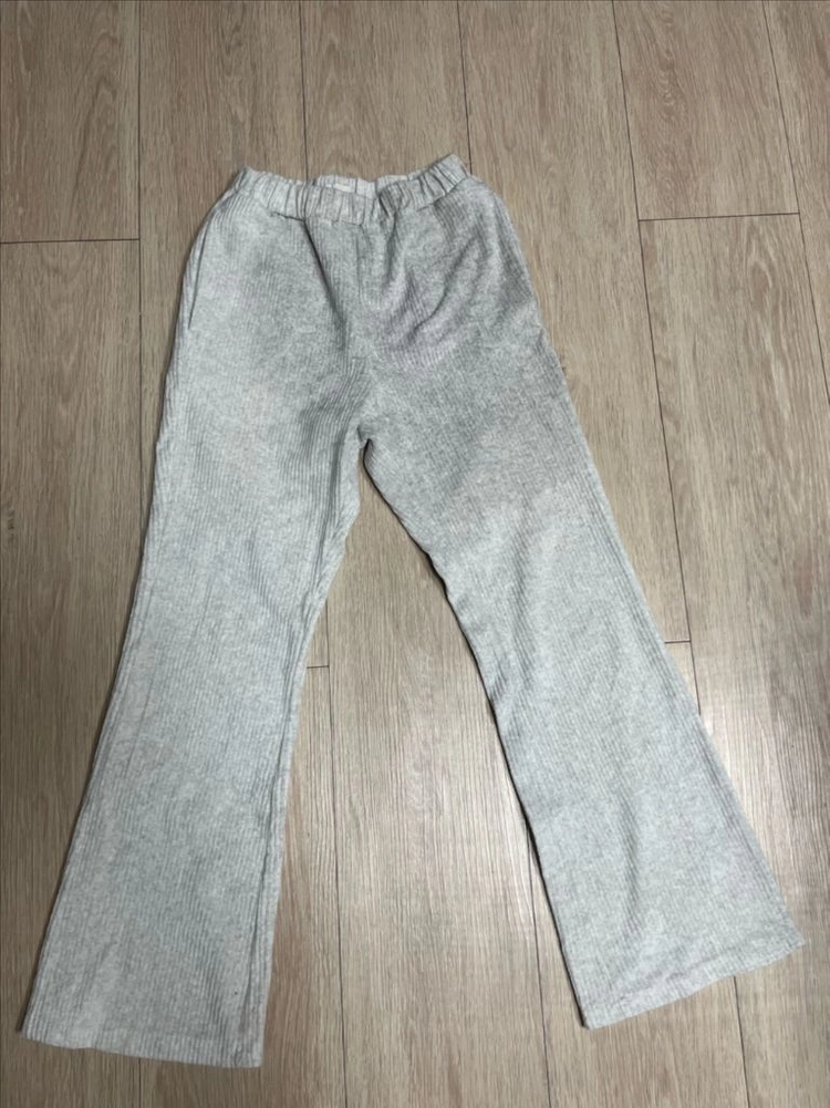 에어피쉬 셋업 2XL 이미지