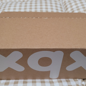 엑스리얼 xbx 에이제로원 플러스 AR 스마트글래스팝니다 이미지