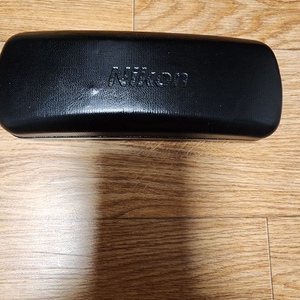 Nikon 안경테 이미지