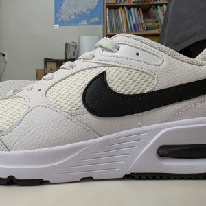 [NIKE] AIR MAX SC_280 이미지