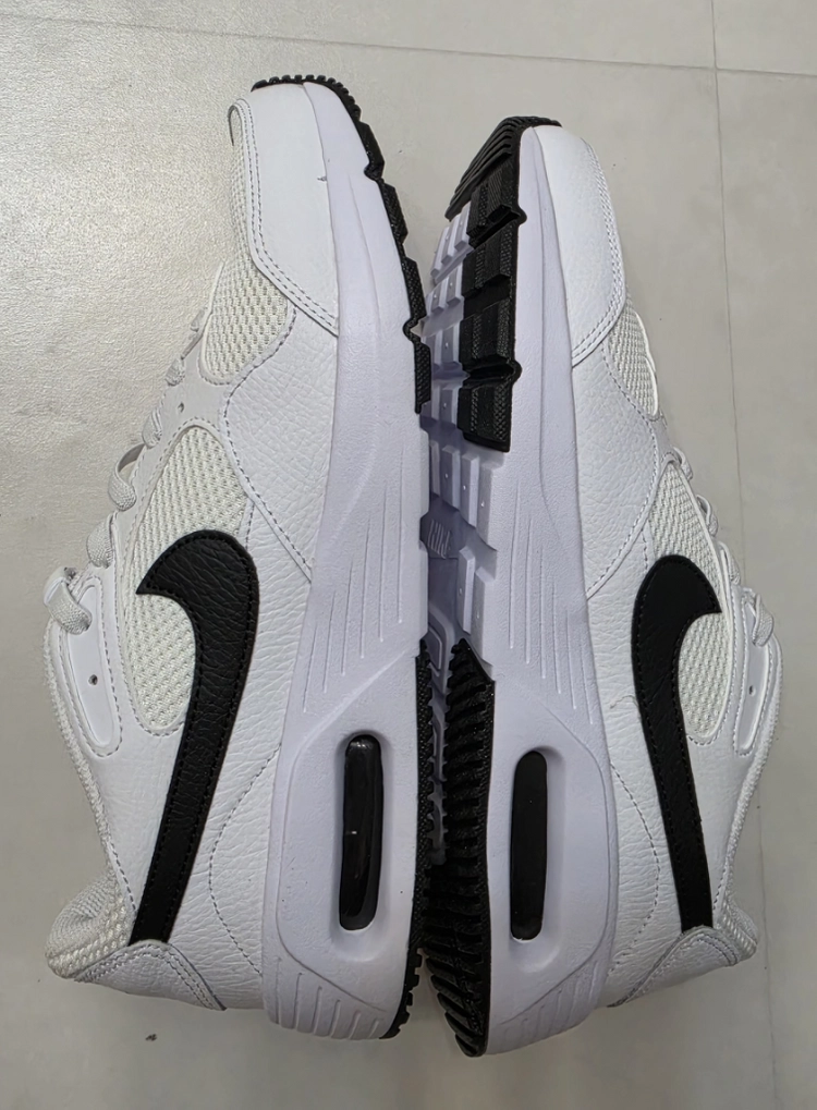 [NIKE] AIR MAX SC_280 이미지