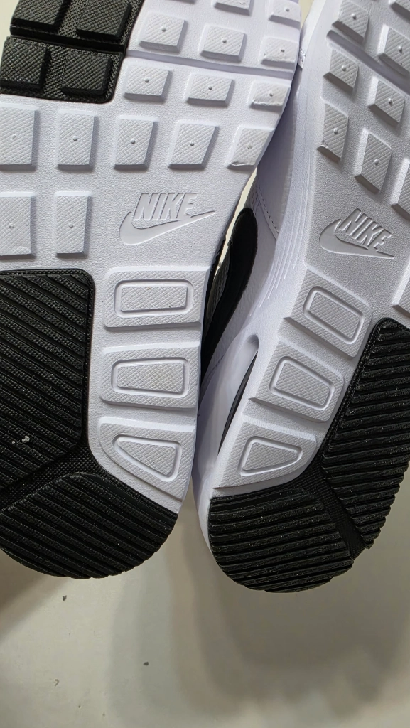 [NIKE] AIR MAX SC_280 이미지