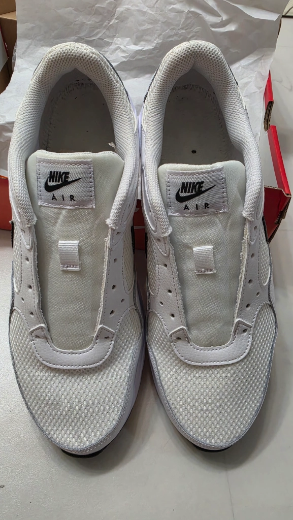 [NIKE] AIR MAX SC_280 이미지
