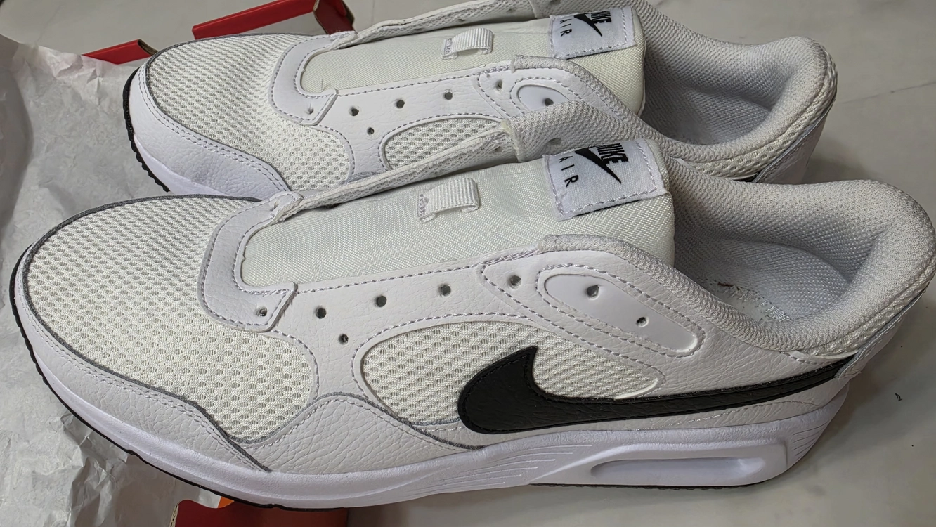 [NIKE] AIR MAX SC_280 이미지