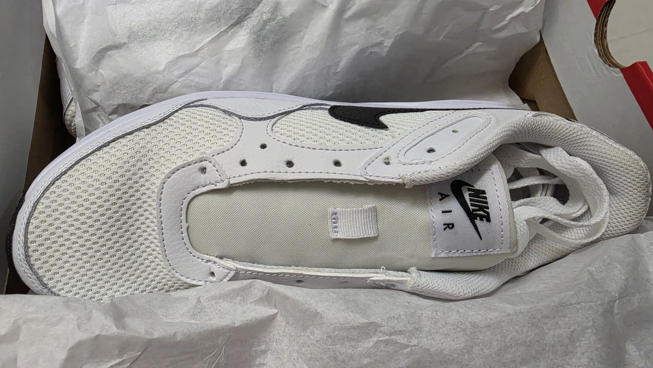 [NIKE] AIR MAX SC_280 이미지