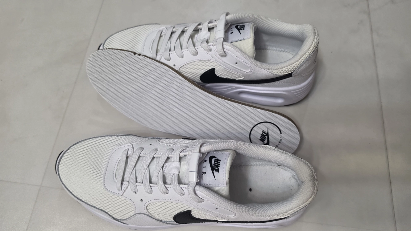 [NIKE] AIR MAX SC_280 이미지