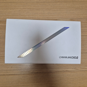 QXD2 64G 1대 이미지