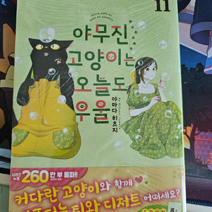더바운님 결제창 이미지