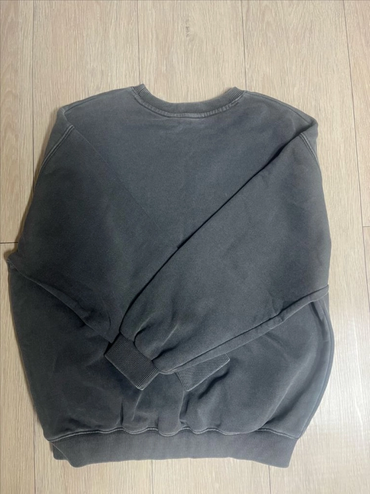 리미떼두두 셋업 3XL 이미지
