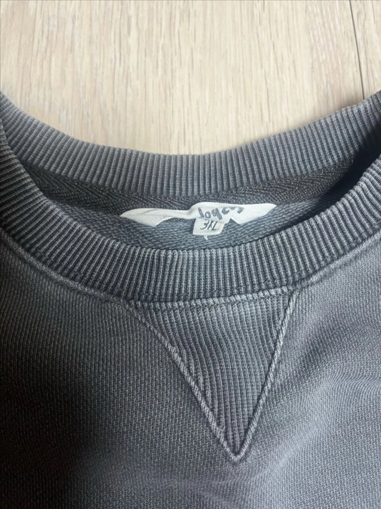 리미떼두두 셋업 3XL 이미지