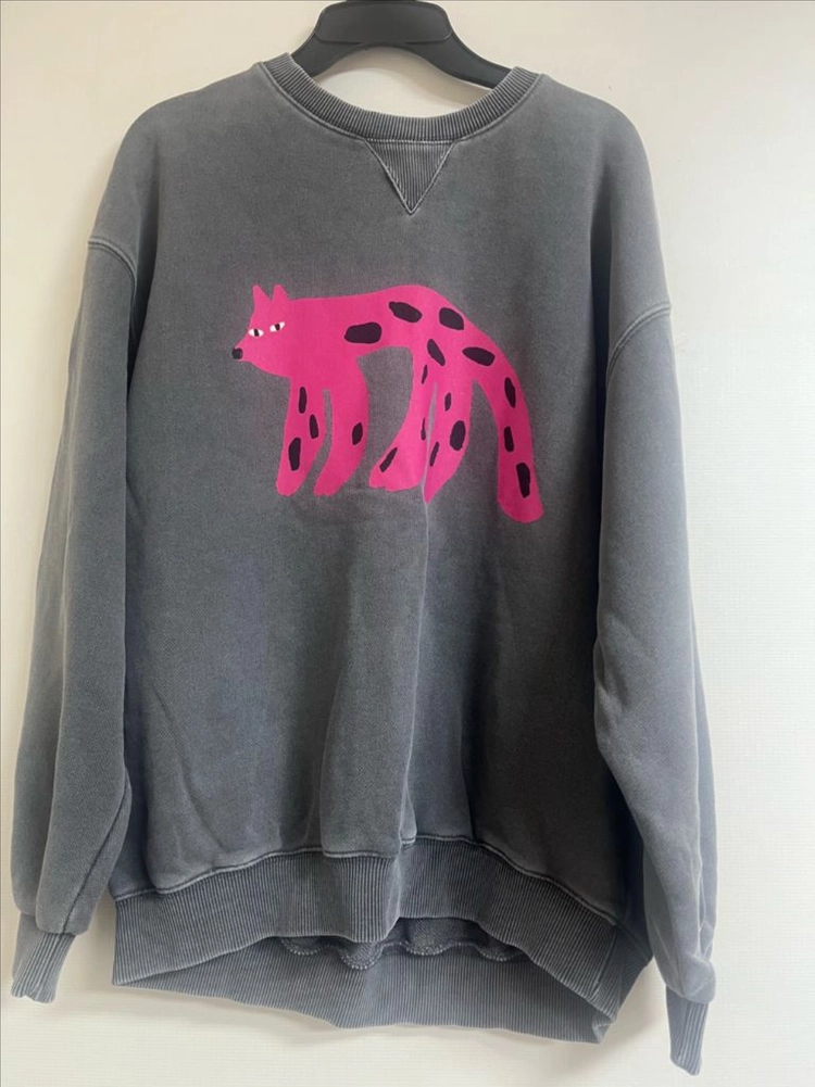 리미떼두두 셋업 3XL 이미지