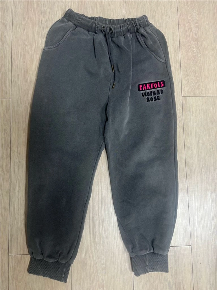 리미떼두두 셋업 3XL 이미지