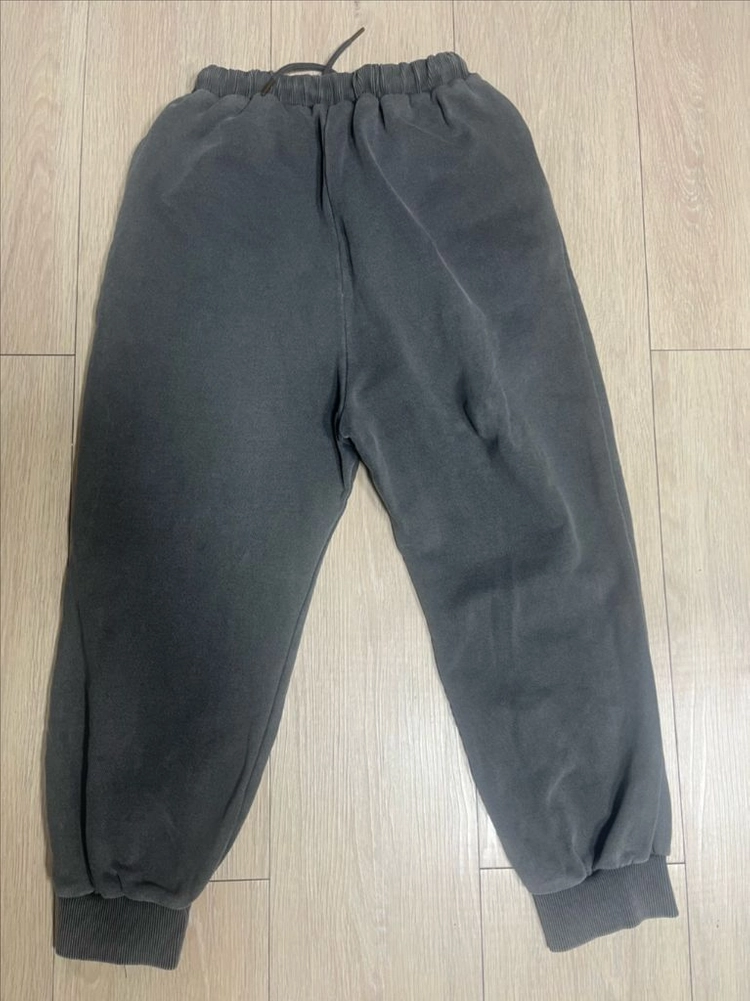 리미떼두두 셋업 3XL 이미지