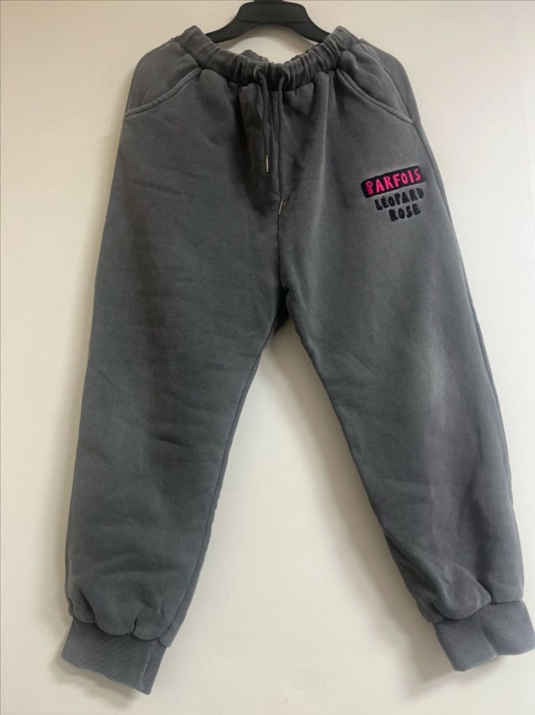 리미떼두두 셋업 3XL 이미지