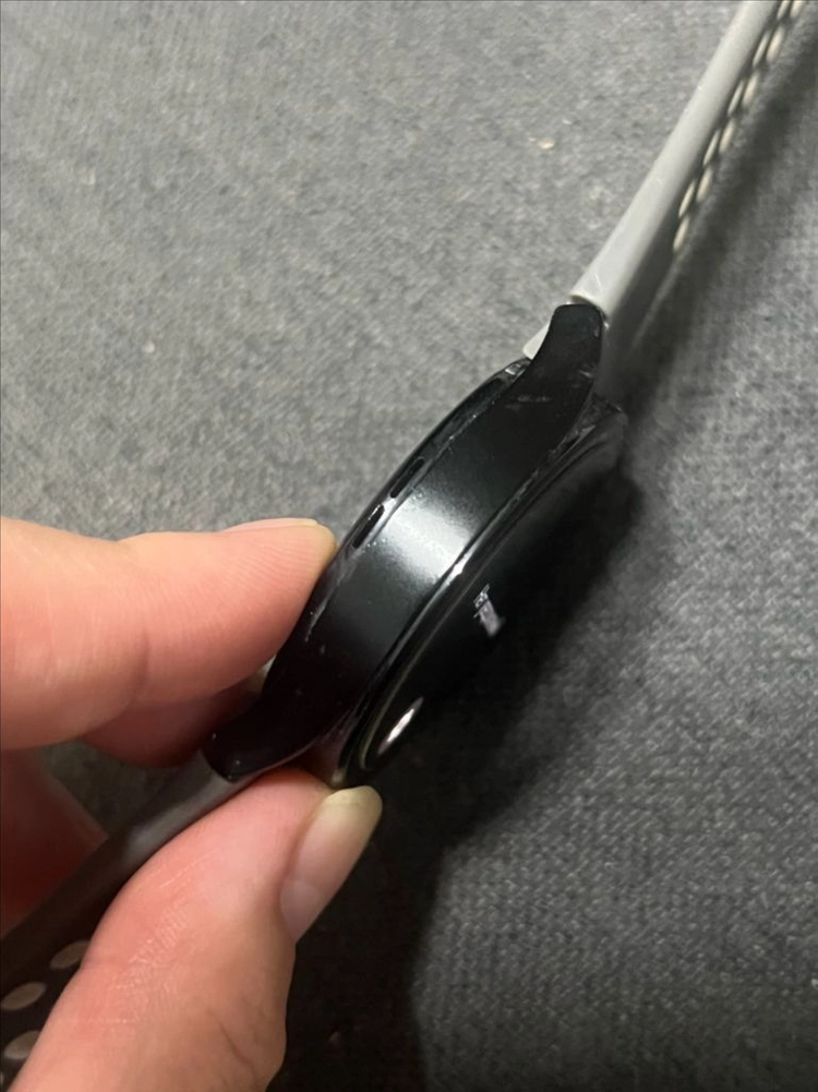 갤럭시 워치4 44mm 이미지